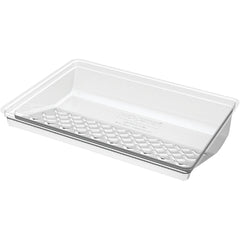 WOOSTER BRUSH R478 BRUSHES, ROLLERS & TRAYS