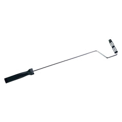 WOOSTER BRUSH RR014 PAINT SUPPLIES