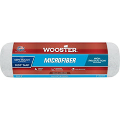 WOOSTER BRUSH R524-9 ROLLER COVERS