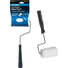 WOOSTER BRUSH R189-4 ROLLER COVERS