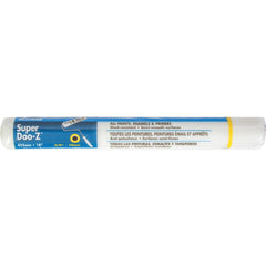 WOOSTER BRUSH R205-18 ROLLER COVERS