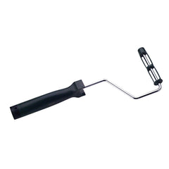 WOOSTER BRUSH RR013 PAINT SUPPLIES