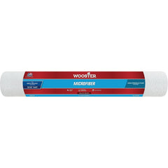 WOOSTER BRUSH R524-18 ROLLER COVERS