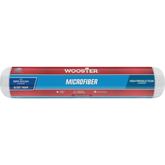 WOOSTER BRUSH R524-14 ROLLER COVERS