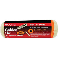 WOOSTER BRUSH RR662-9 ROLLER COVERS