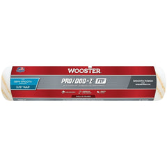 WOOSTER BRUSH RR666-14 ROLLER COVERS