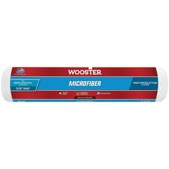 WOOSTER BRUSH R523-14 ROLLER COVERS