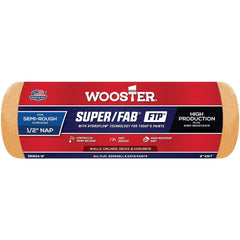 WOOSTER BRUSH RR924-9 ROLLER COVERS