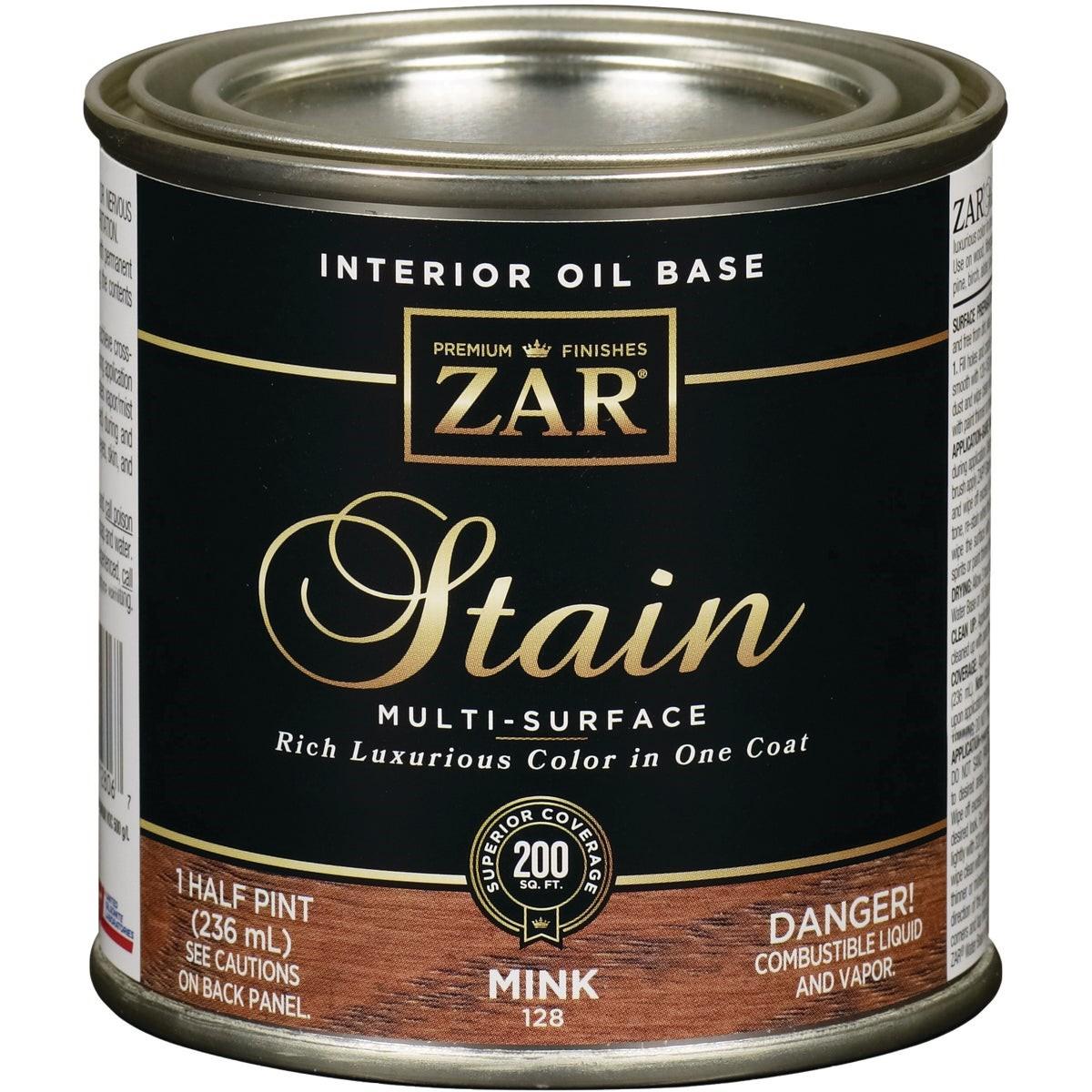ZAR 12806 PAINT SUPPLIES