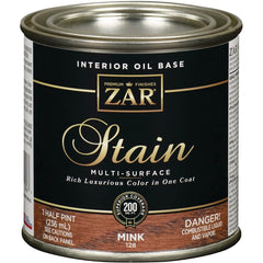 ZAR 12806 PAINT SUPPLIES
