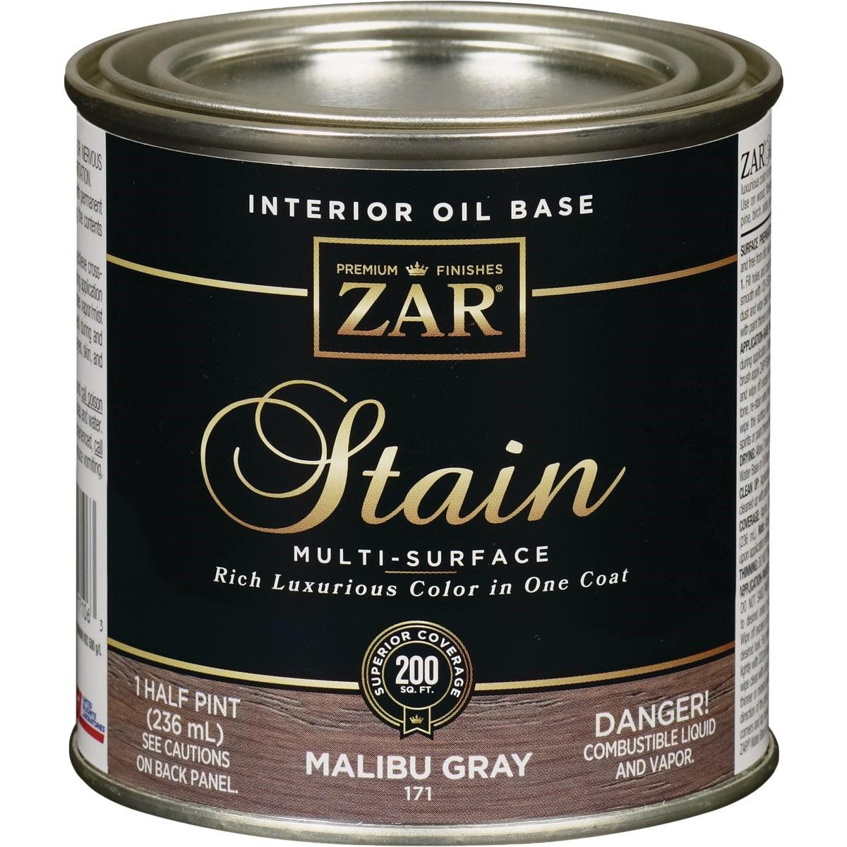 ZAR 17106 PAINT SUPPLIES
