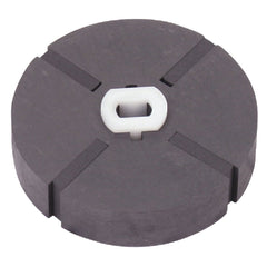 WORLD MARKETING PP204 MOTOR PARTS