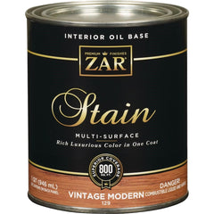 ZAR 12912 GAS VALVES