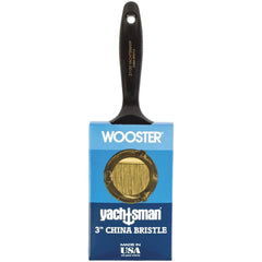 WOOSTER BRUSH Z1120-3 PAINT BRUSHES
