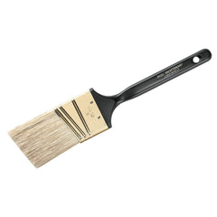 WOOSTER BRUSH Z1121-2 PAINT BRUSHES