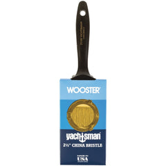 WOOSTER BRUSH Z1120-21/2 PAINT BRUSHES