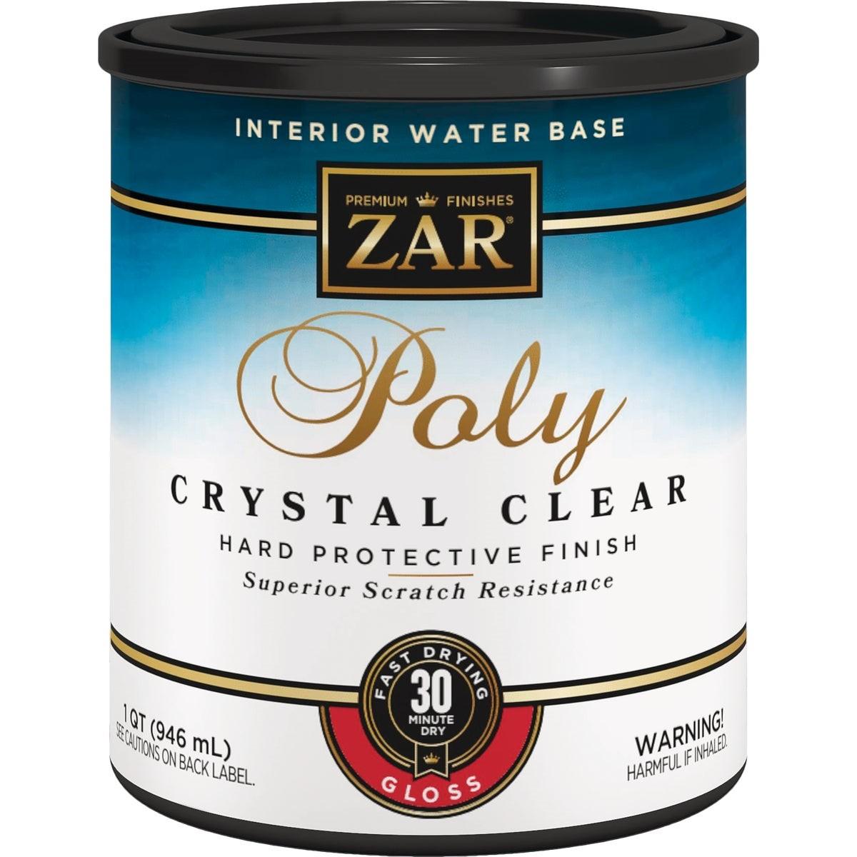 ZAR 32412 PAINT SUPPLIES