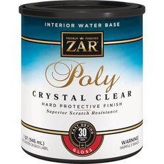 ZAR 32412 PAINT SUPPLIES