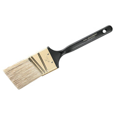 WOOSTER BRUSH Z1121-11/2 PAINT BRUSHES