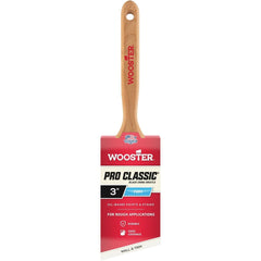 WOOSTER BRUSH Z1293-3 PAINT SUPPLIES