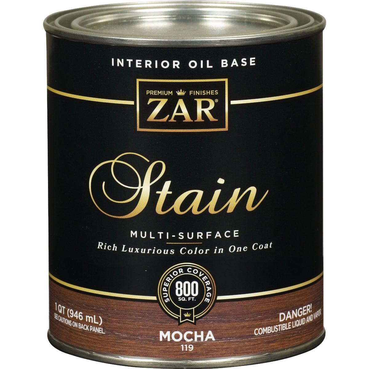 ZAR 11912 PAINT SUPPLIES