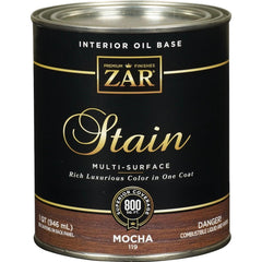 ZAR 11912 PAINT SUPPLIES