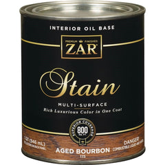 ZAR 11512 PAINT SUPPLIES