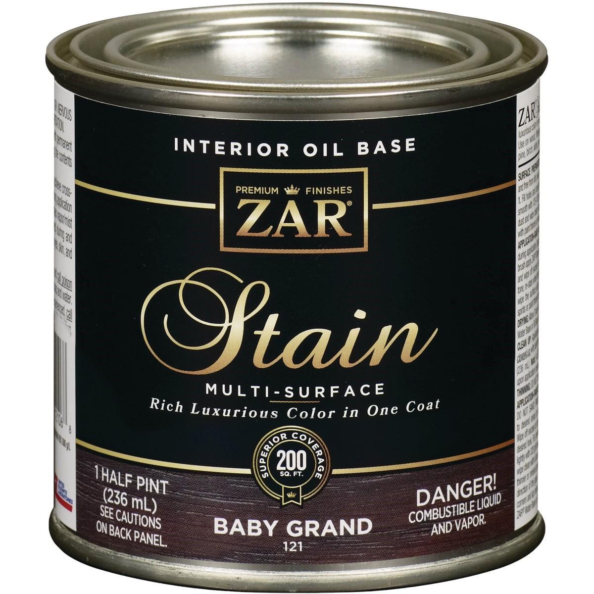 ZAR 12106 PAINT SUPPLIES