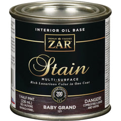 ZAR 12106 PAINT SUPPLIES