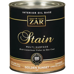 ZAR 12712 PAINT SUPPLIES