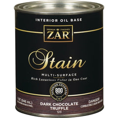 ZAR 12312 PAINT SUPPLIES
