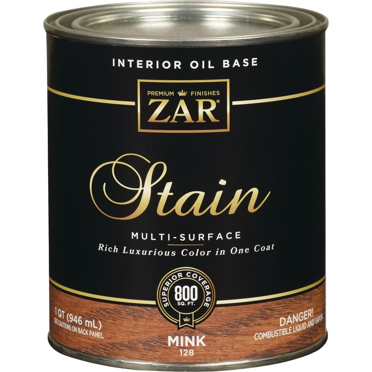 ZAR 12812 ABRASIVE HAND PADS