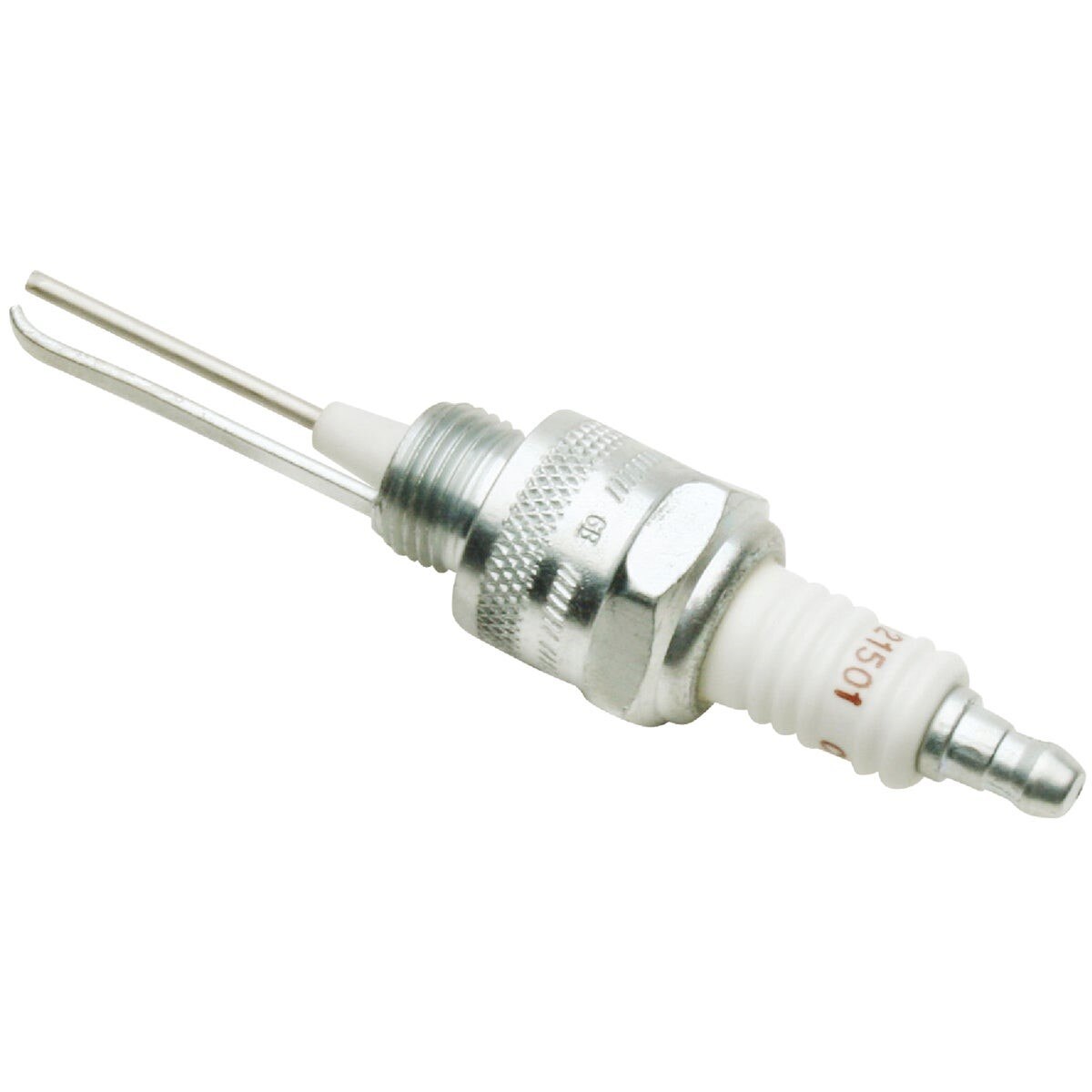 WORLD MARKETING PP211 GAS VALVES