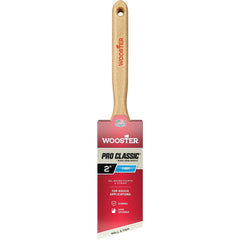 WOOSTER BRUSH Z1293-2 PAINT BRUSHES