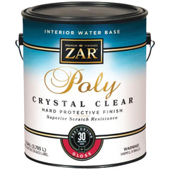 ZAR 32413 PAINT SUPPLIES