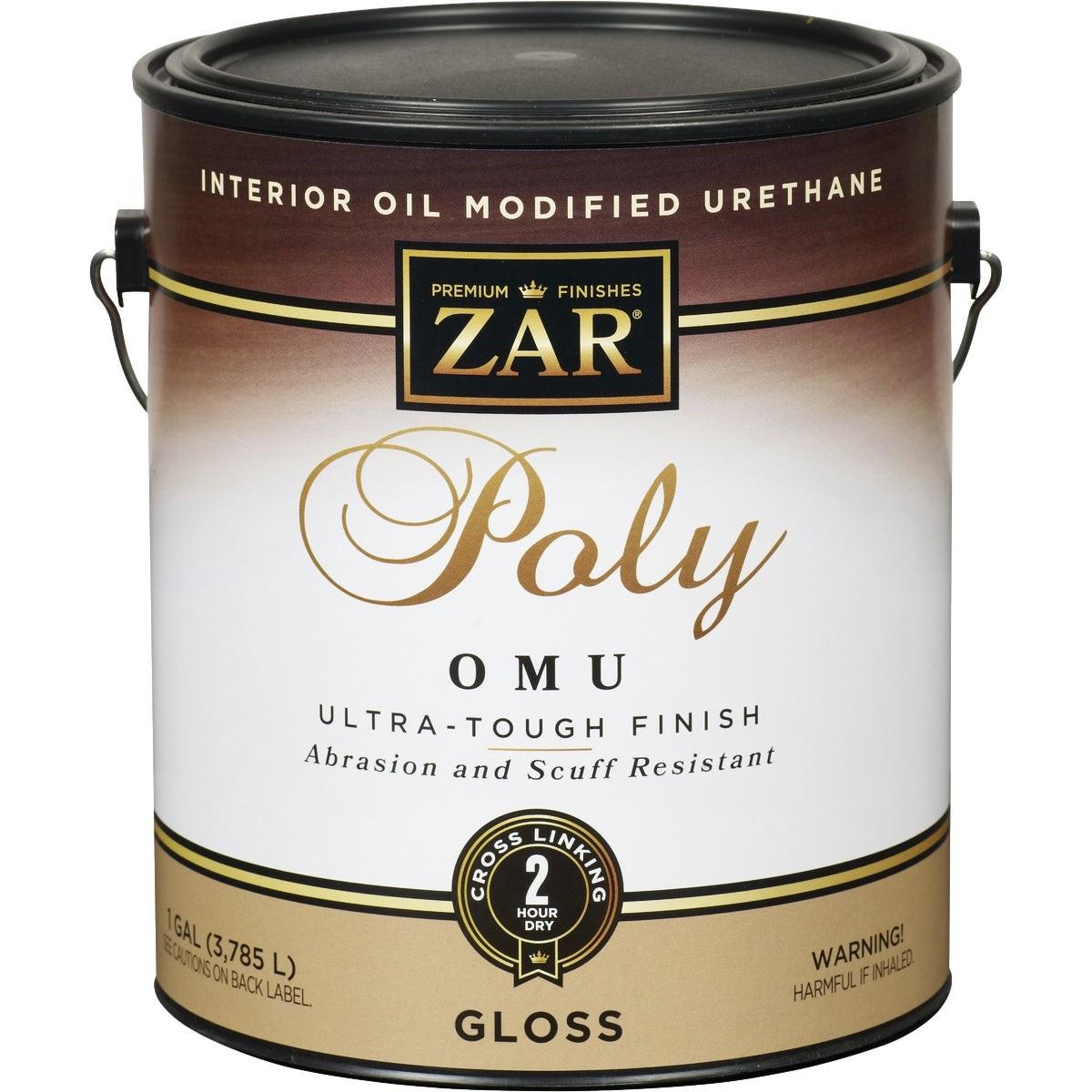 ZAR 36013 PAINT SUPPLIES