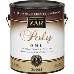 ZAR 36013 PAINT SUPPLIES