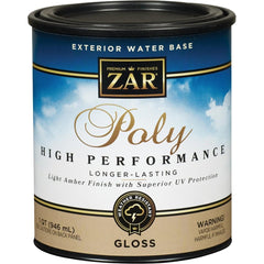 ZAR 32612 PAINT SUPPLIES