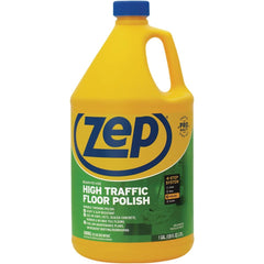 ZEP ZUHTFF128 FLOOR CLEANERS
