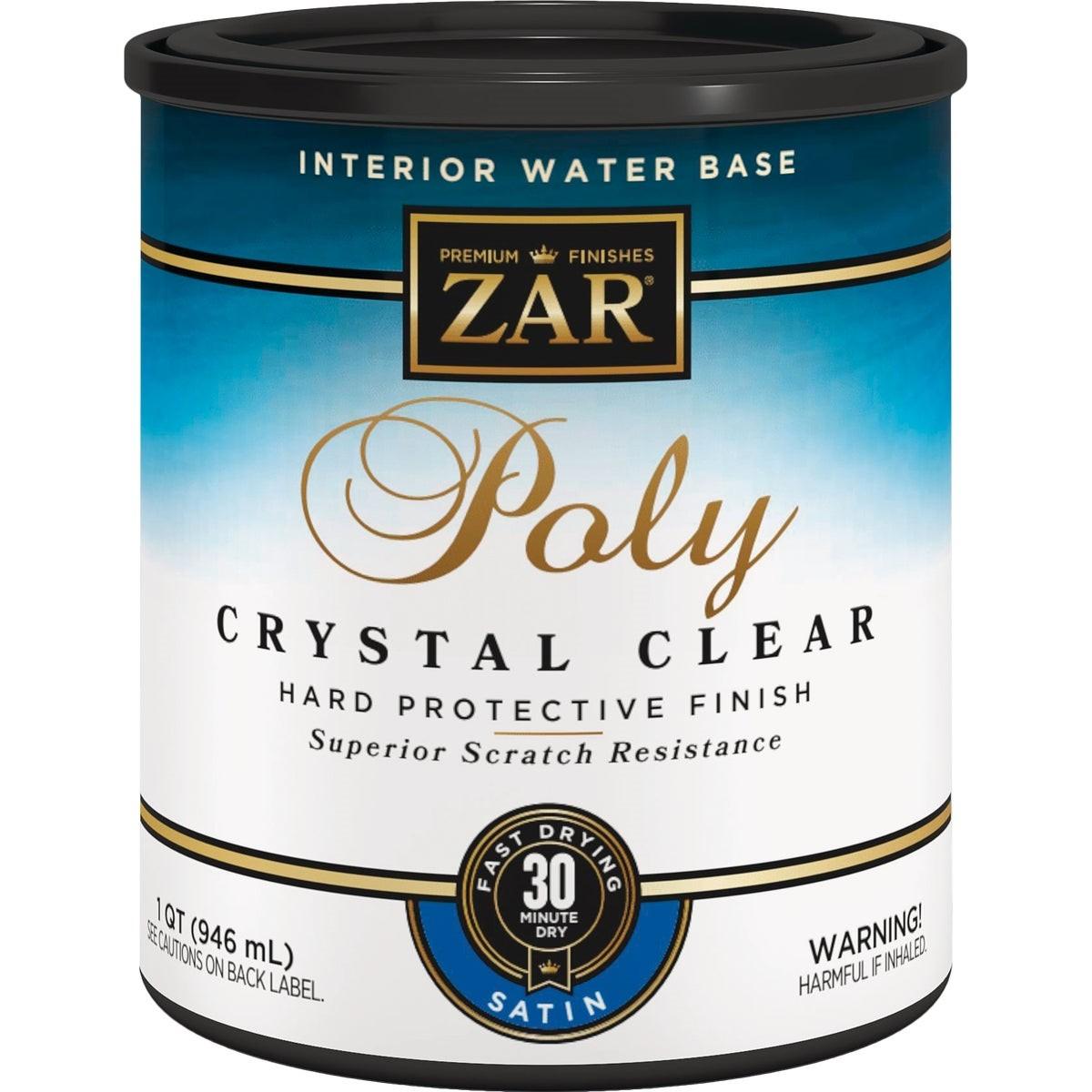 ZAR 32512 PAINT SUPPLIES