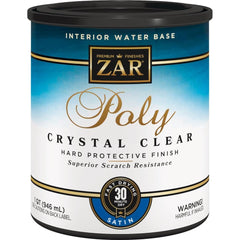 ZAR 32512 PAINT SUPPLIES