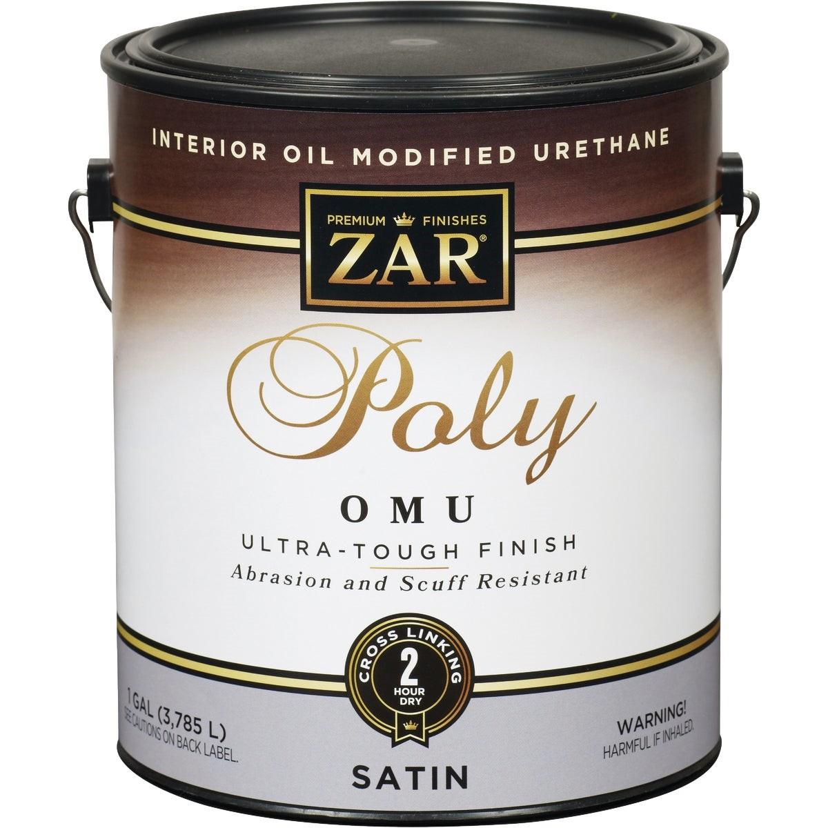 ZAR 36213 PAINT SUPPLIES