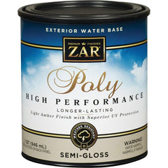 ZAR 34212 PAINT SUPPLIES