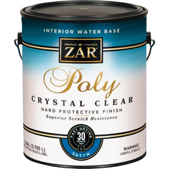 ZAR 32513 PAINT SUPPLIES