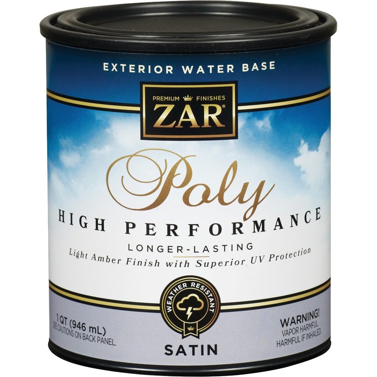 ZAR 32712 PAINT SUPPLIES