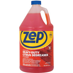 ZEP ZUCIT128 CLEANERS & DEGREASERS