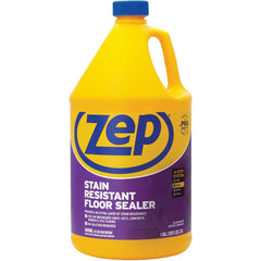 ZEP ZUFSLR128 HUMIDIFIER PARTS