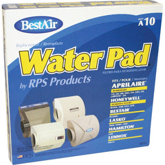 BESTAIR A10 HUMIDIFIER PADS