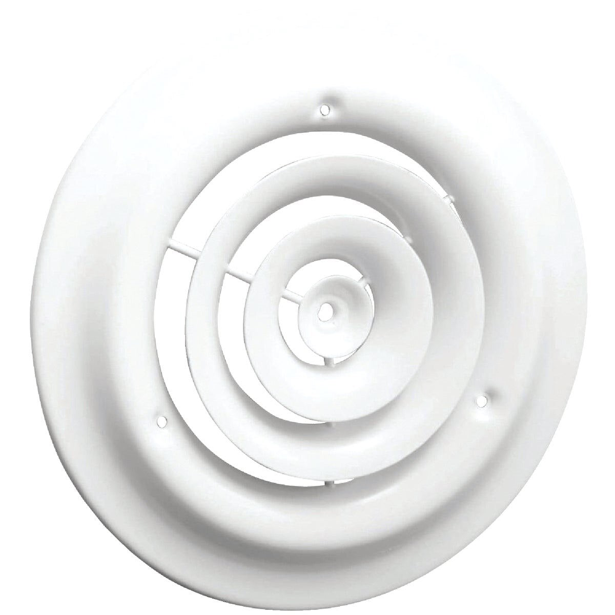 AMERIFLOW 1500W8R DIFFUSERS