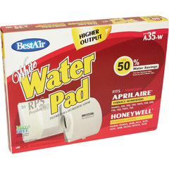 BESTAIR A35W-PDQ-6 HUMIDIFIER PADS
